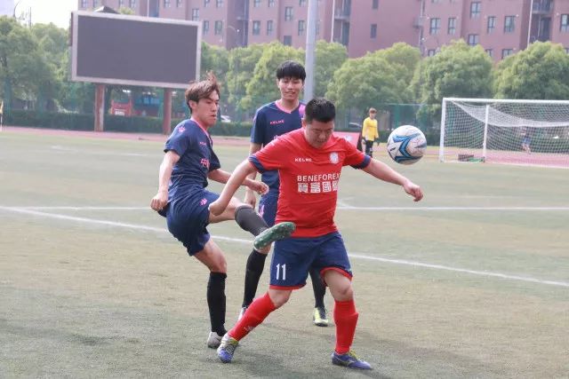乌度卡：火箭的目标不仅是首轮晋级，而是要引发更大变革